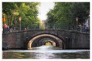 Фото из тура Уикенд впечатлений Пикантный Амстердам, Величественный Берлин, Сказочный Бремен, 17 апреля 2024 от туриста Milaya